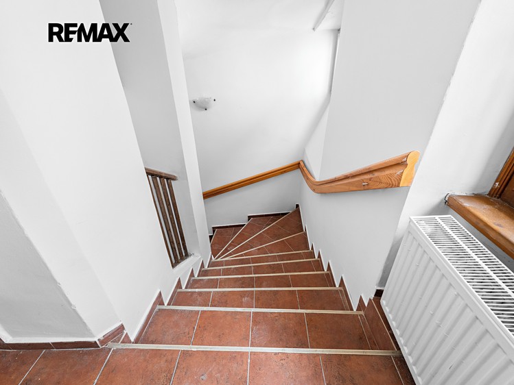 Prodej domu, 290 m² (14 z 39)
