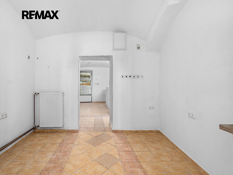 Prodej domu, 290 m² (26 z 39)