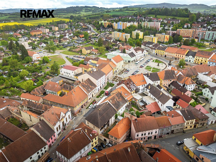 Prodej domu, 290 m² (35 z 39)