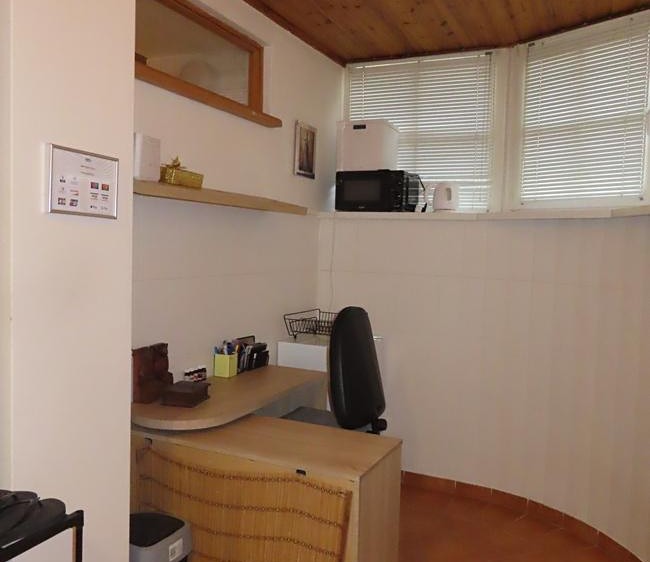 Комерційне приміщення в оренду, 50 м² (6 з 9)