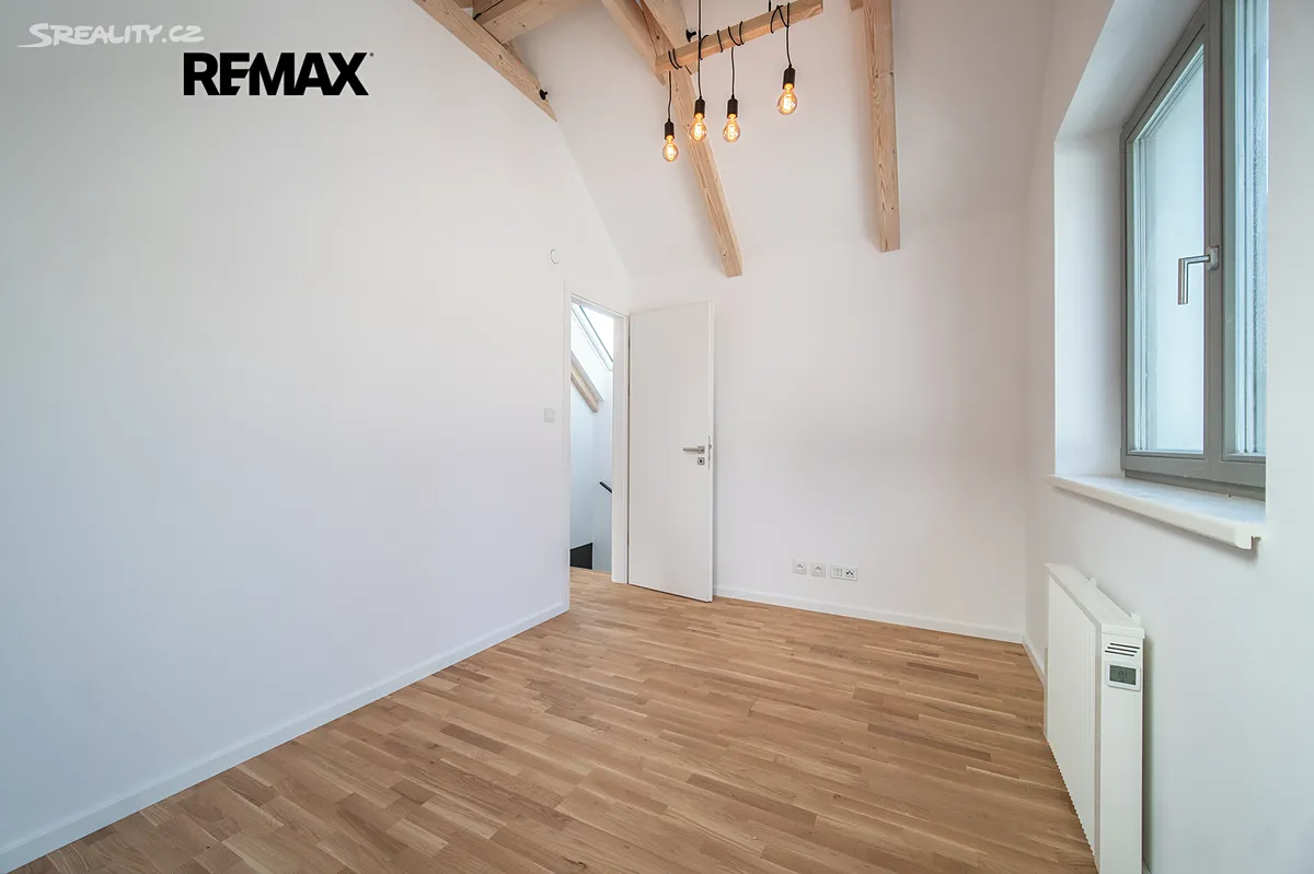 Prodej bytu 3+kk 63 m² - Widok 6
