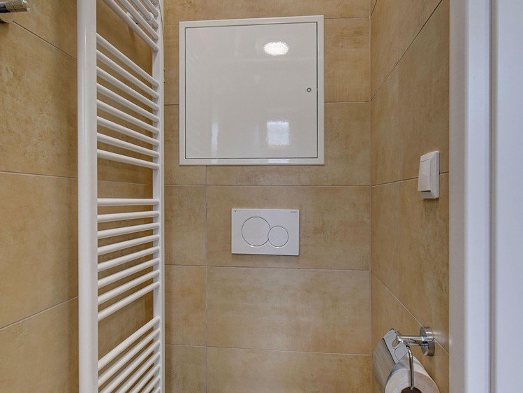 Gewerbefläche zum Kauf, 39 m² (17 von 20)