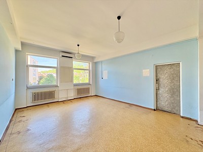 Pronájem kanceláře 26 m²