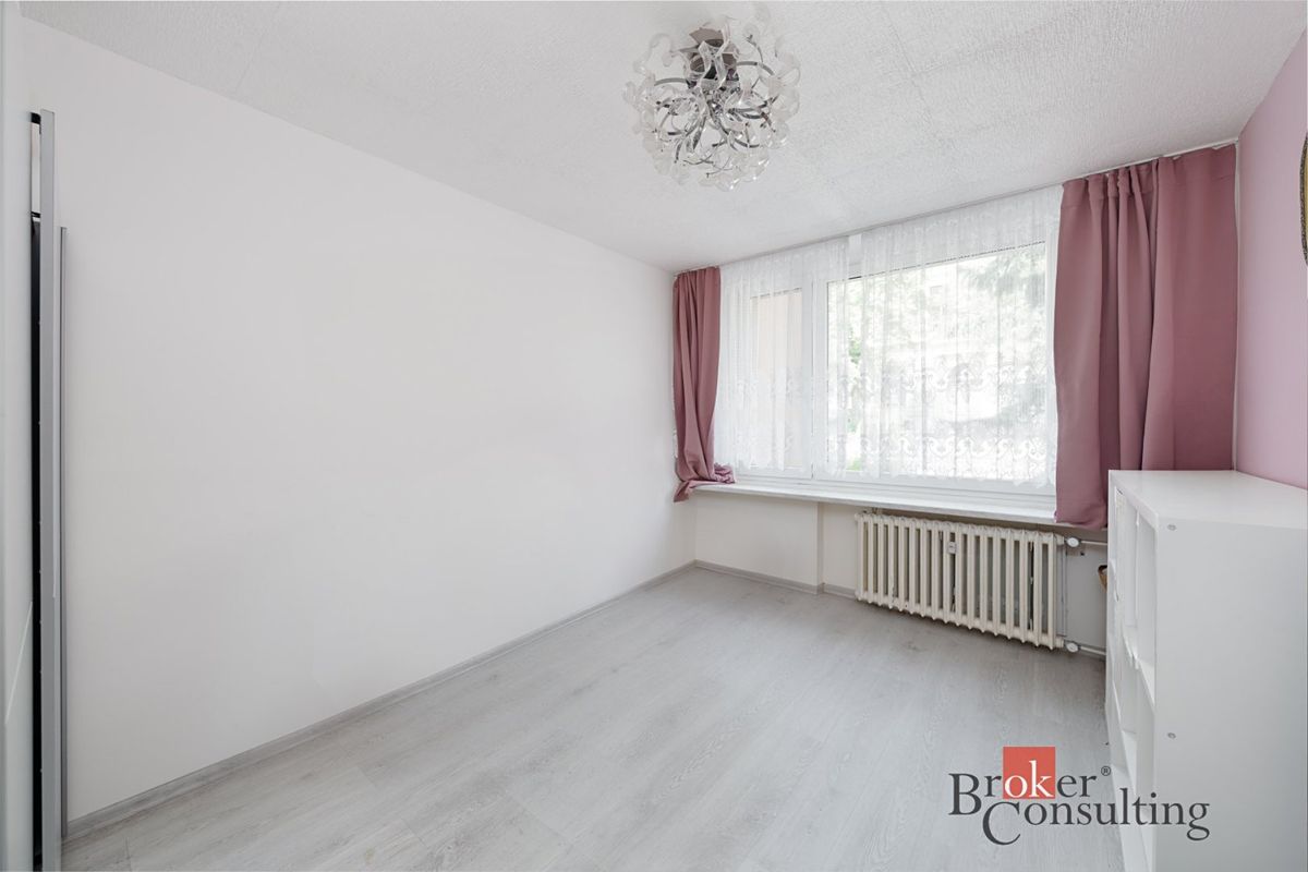 Prodej bytu 3+1 74 m² – fotografie 4