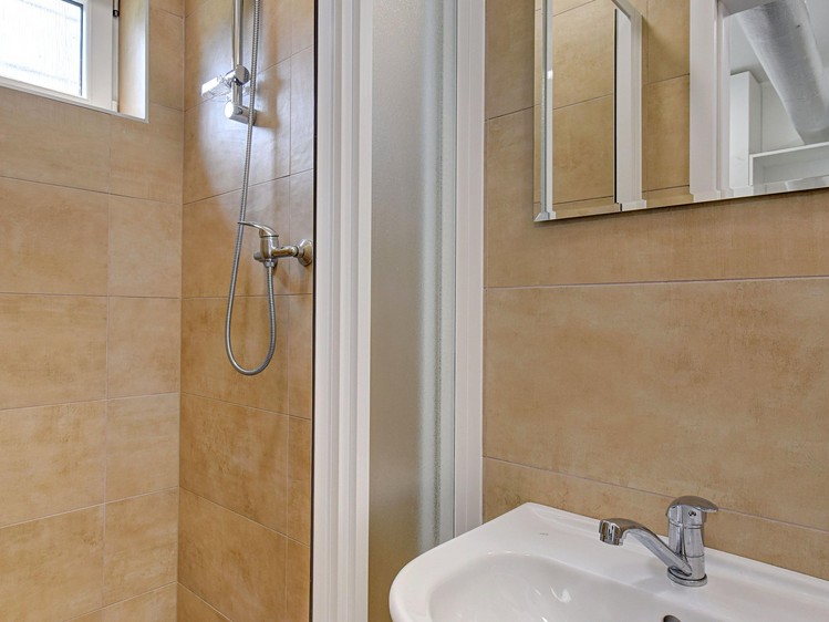 Gewerbefläche zum Kauf, 39 m² (6 von 20)