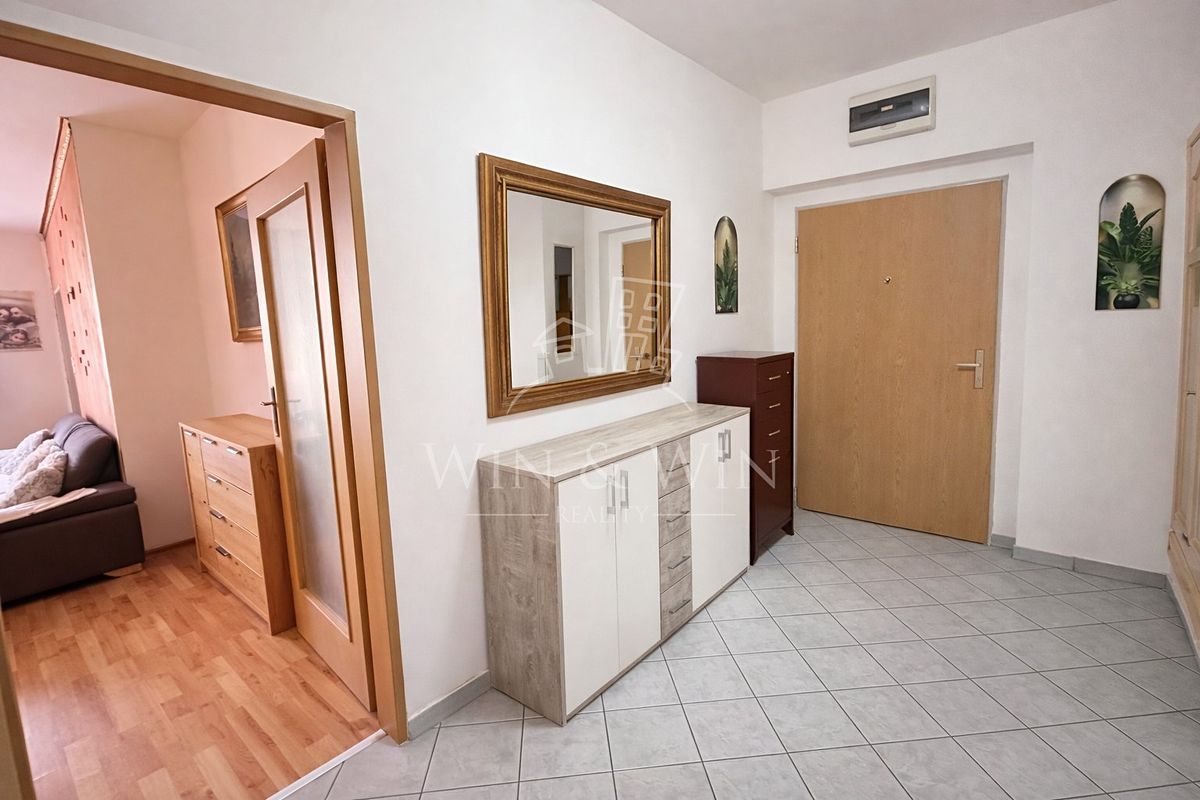 Prodej bytu 2+kk 51 m² – fotografie 3