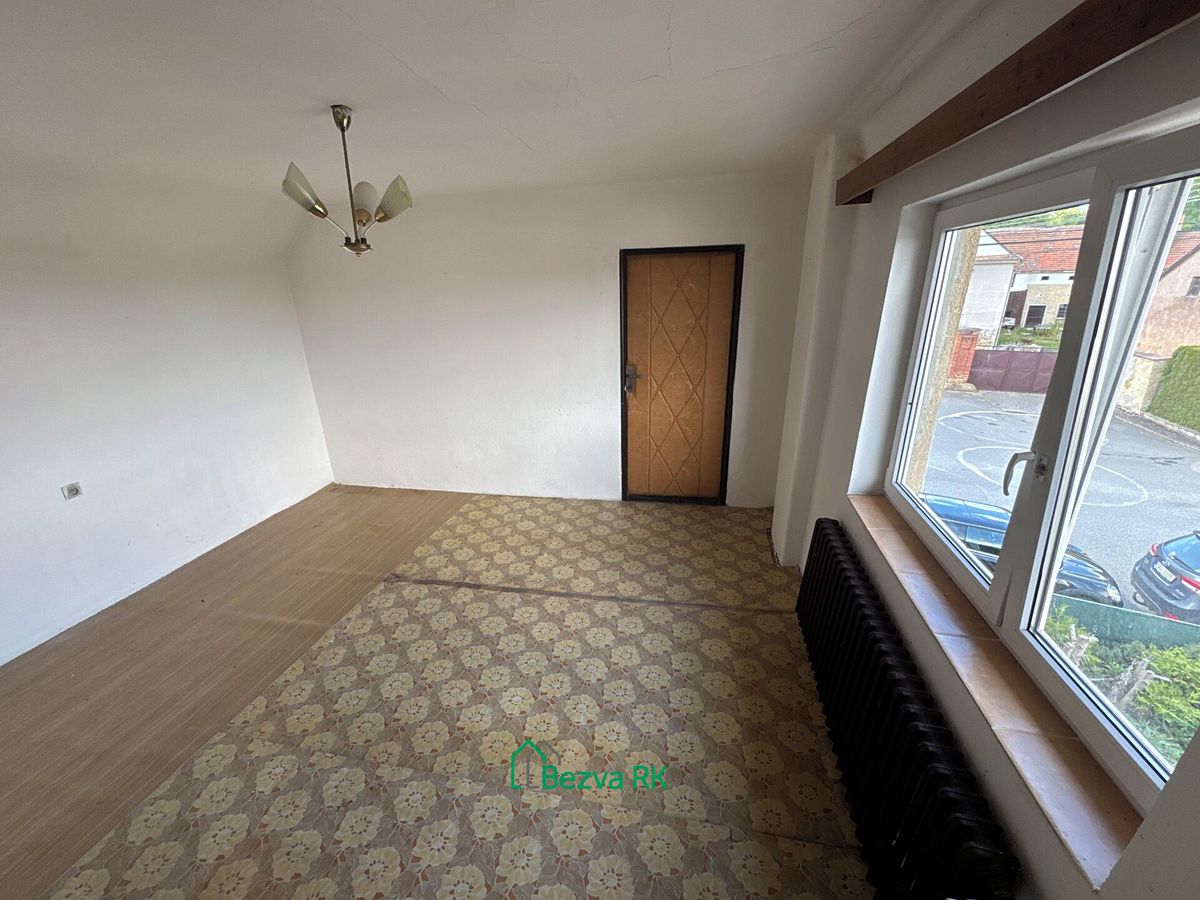Prodej rodinného domu 160 m², pozemek 557 m² – fotografie 4
