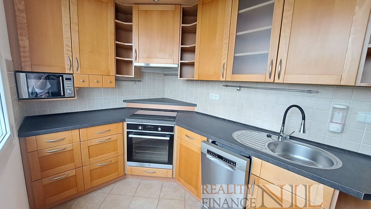 Prodej bytu 4+1 92 m²