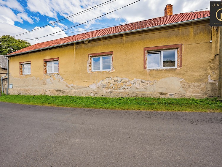 Будинок на продаж, 640 м² (28 з 29)