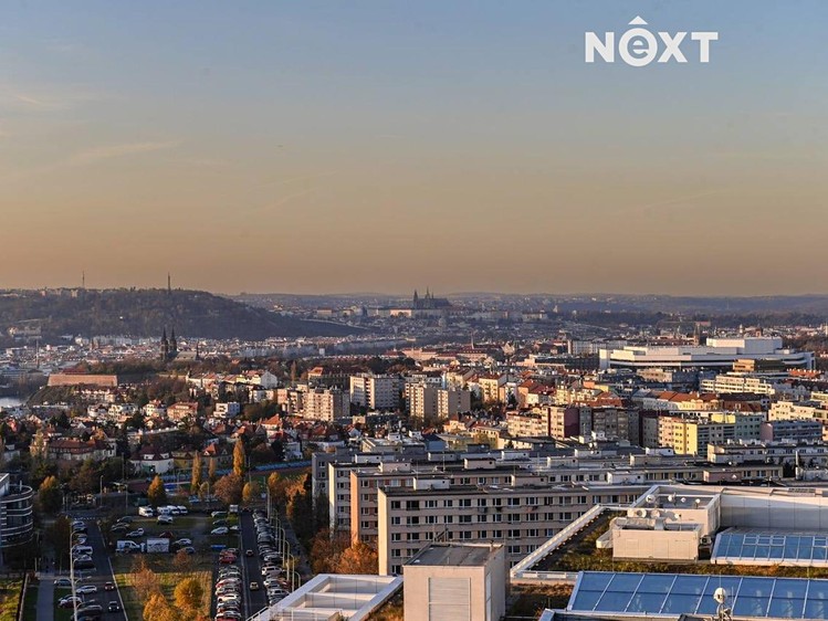 Квартира 4+kk на продаж, 175 м² (13 з 28)