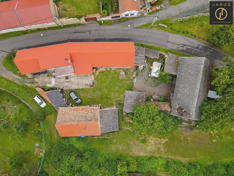 Будинок на продаж, 640 м² (4 з 29)