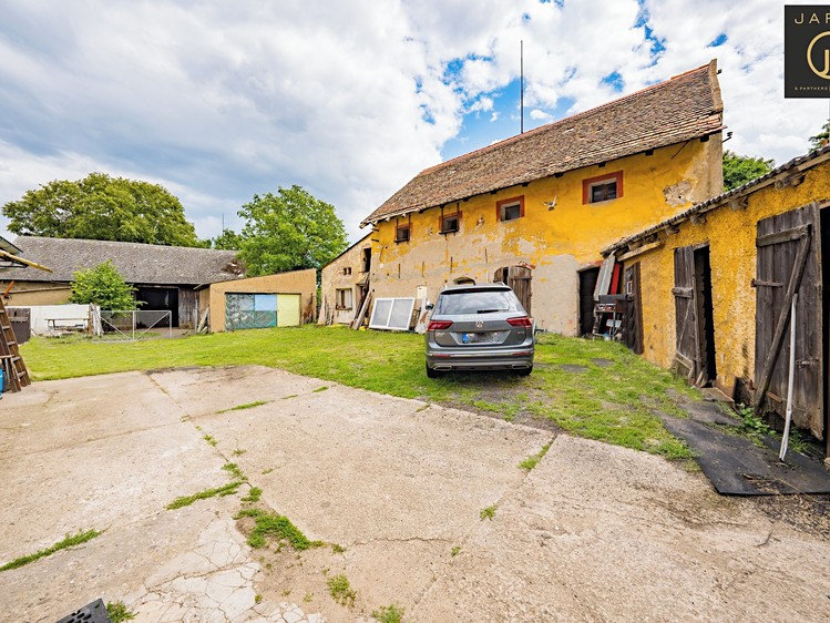 Будинок на продаж, 640 м² (20 з 29)