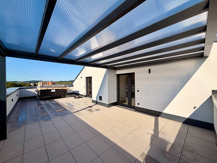 Wohnung 4+kk zum Kauf, 129 m² (12 von 15)