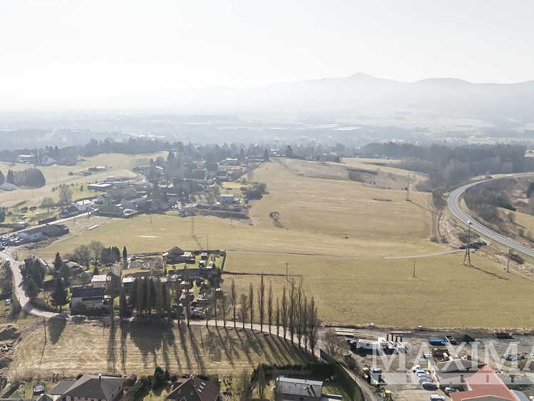 Grundstück zum Kauf, 3.100 m² (25 von 30)