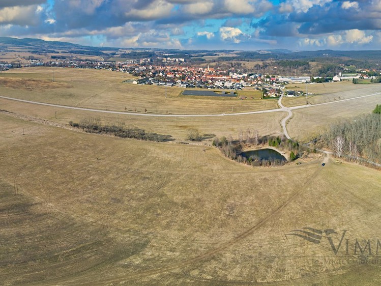 Ділянка на продаж, 28 355 м² (5 з 14)