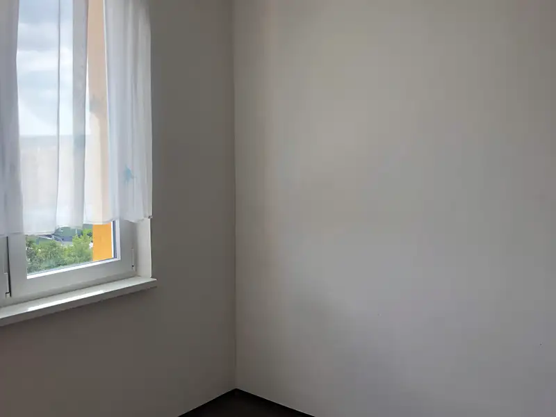 Prodej bytu 1+1 36 m², Chomutov – náhled fotky 3