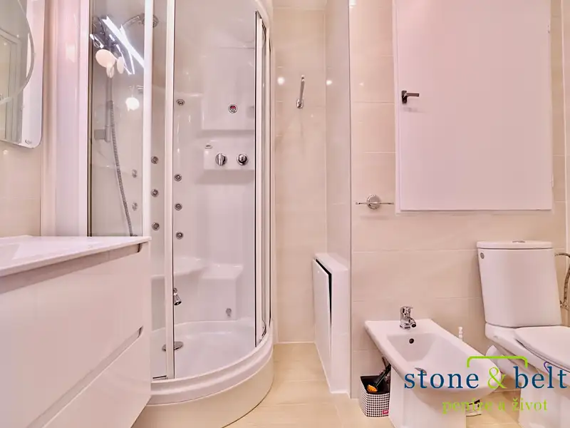 Pronájem bytu 5+kk 147 m², Praha – náhled fotky 3