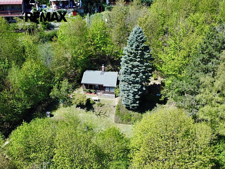 Ostatní