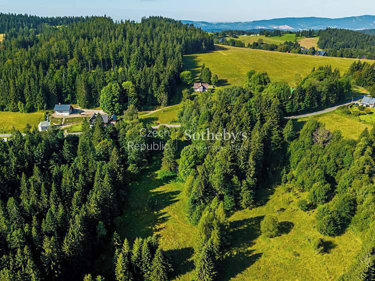 Prodej pozemku, 2 976 m² (6 z 20)