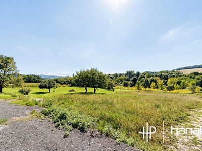 Grundstück zum Kauf, 777 m² (2 von 13)