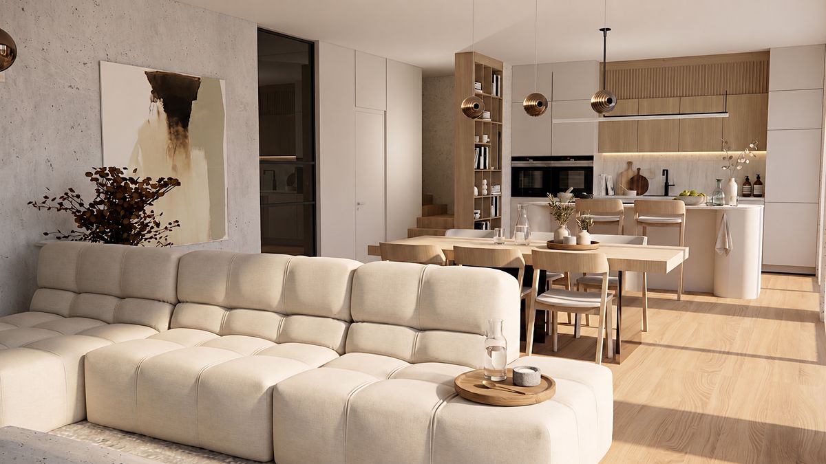 Prodej vily 219 m², pozemek 938 m² – fotografie 3