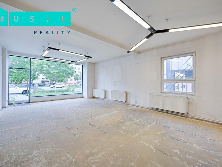 Комерційне приміщення в оренду, 542 м² (11 з 18)
