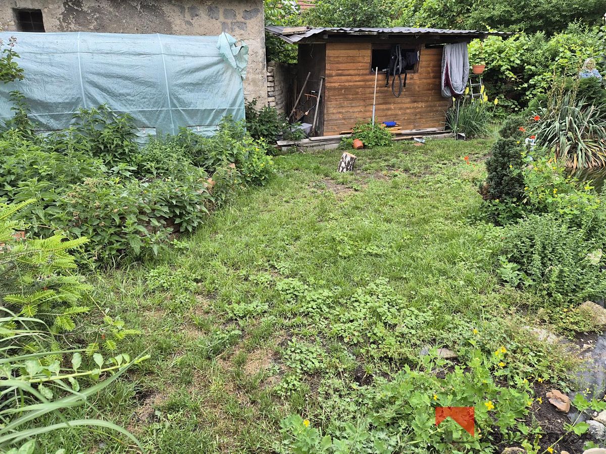 Prodej rodinného domu 105 m², pozemek 313 m² – fotografie 5