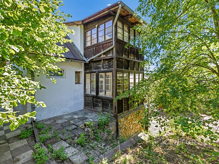 Prodej domu, 224 m² (22 z 30)