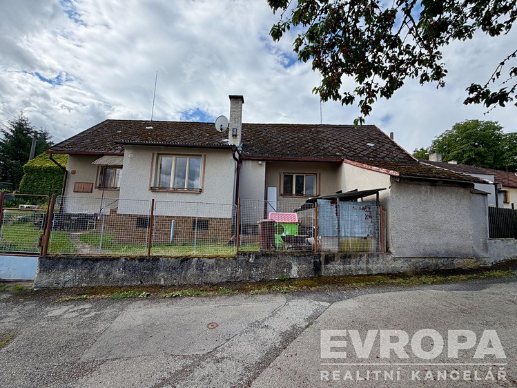 Haus zum Kauf, 100 m² (15 von 19)