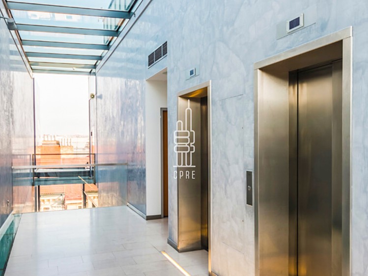 Pronájem komerčního prostoru, 848 m² (7 z 8)