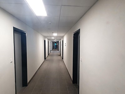 Pronájem komerčního prostoru, 20 m² (2 z 6)
