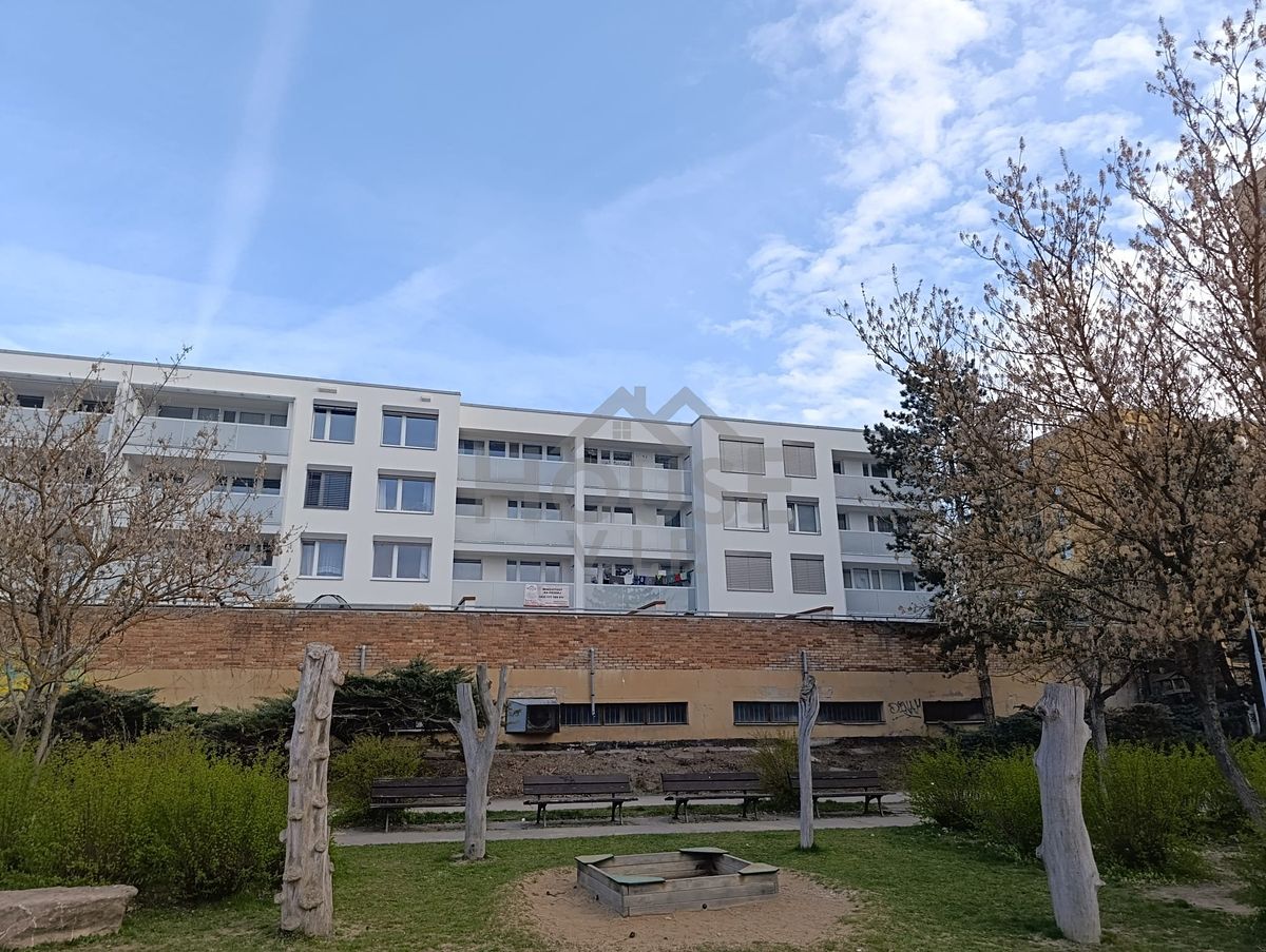 Prodej bytu 4+1 92 m²