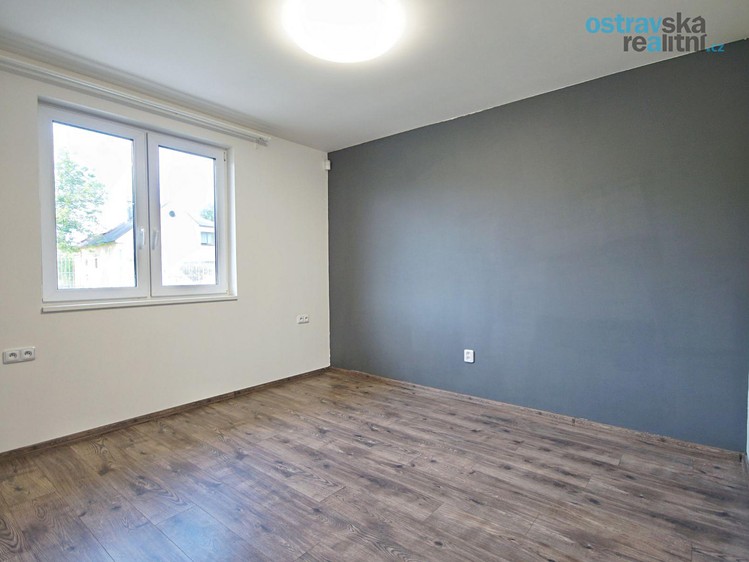 Будинок на продаж, 102 м² (9 з 30)