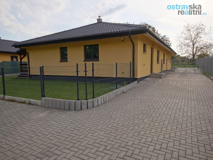 Prodej domu, 85 m² (17 z 26)