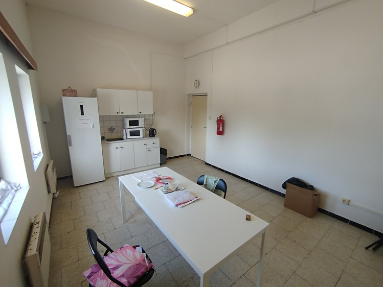 Gewerbefläche zur Miete, 495 m² (3 von 8)