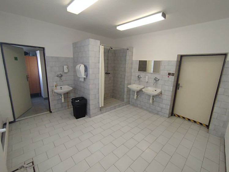 Gewerbefläche zur Miete, 495 m² (7 von 8)
