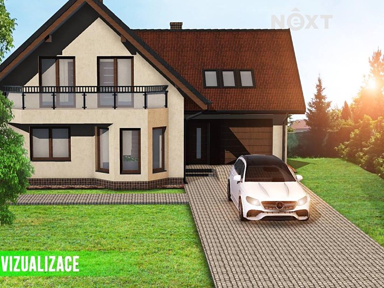 Grundstück zum Kauf, 870 m² (10 von 22)