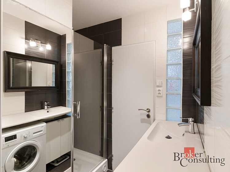Квартира 3+1 на продаж, 68 м² (9 з 17)