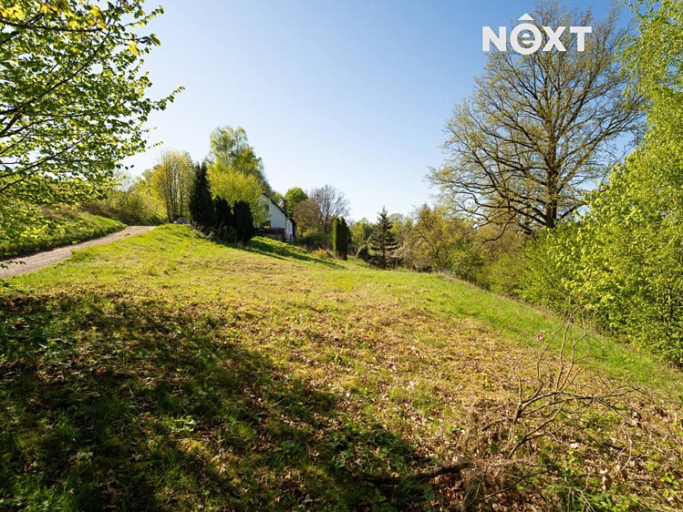 Grundstück zum Kauf, 1.928 m² (1 von 13)