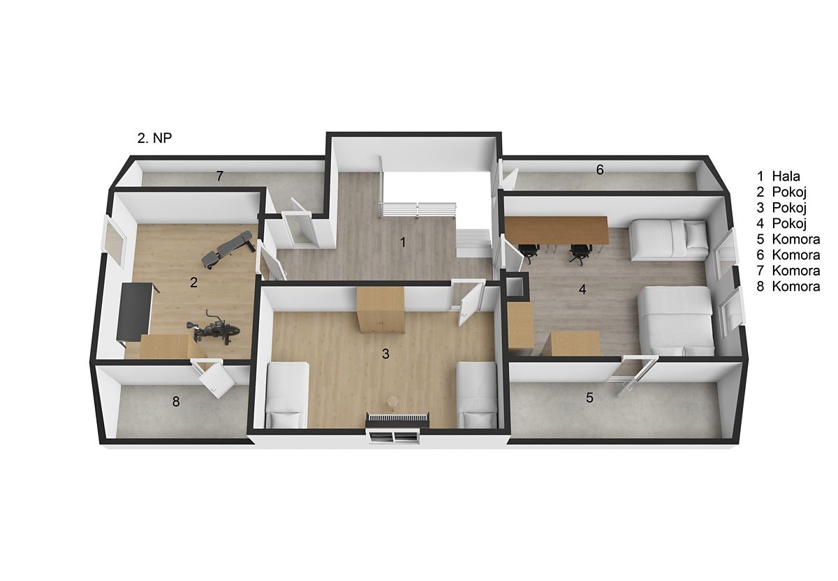 Property photo 20