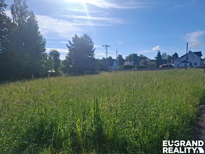 Prodej pozemku, 2 102 m² (3 z 3)