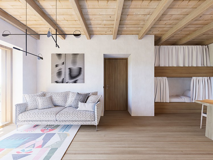 Prodej bytu 2+kk, 63 m² (8 z 10)