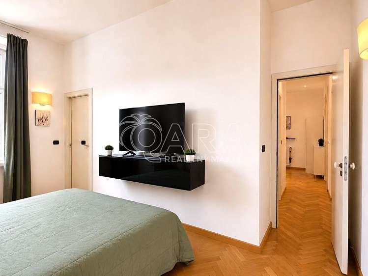 Prodej bytu 5+1, 168 m² (15 z 20)