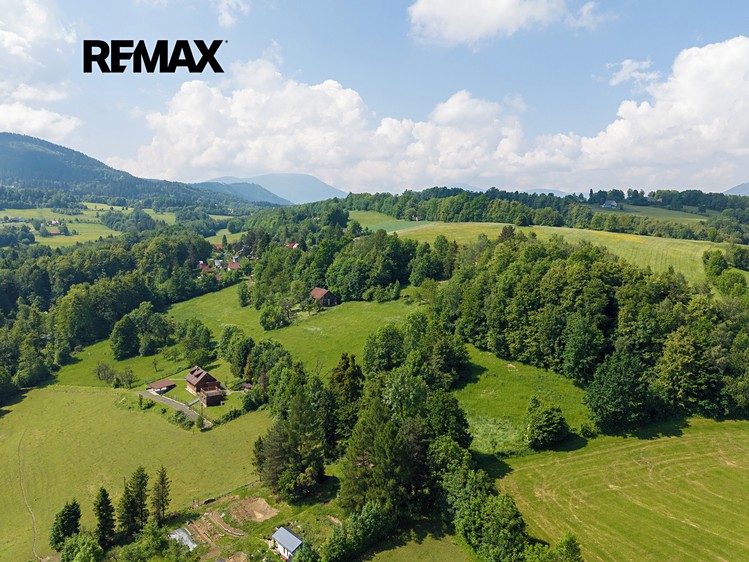 Grundstück zum Kauf, 23.273 m² (17 von 19)