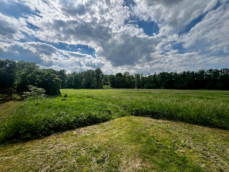 Ділянка на продаж, 1 900 м² (2 з 13)