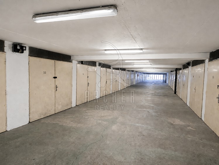 Prodej nemovitosti, 18 m² (3 z 4)