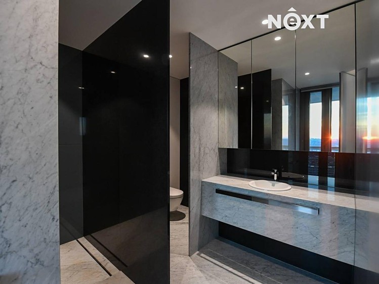 Квартира 4+kk на продаж, 175 м² (21 з 28)