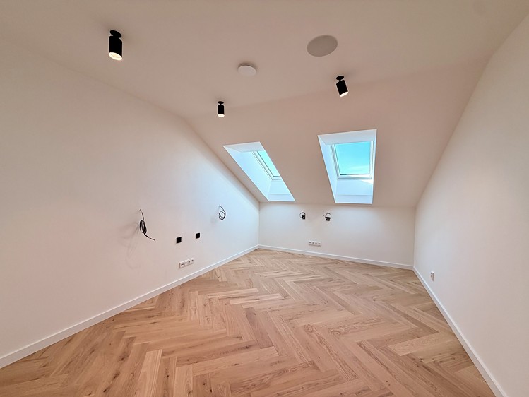 Wohnung 4+kk zum Kauf, 129 m² (5 von 15)