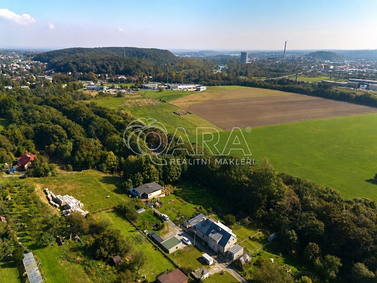 Grundstück zum Kauf, 1.259 m² (3 von 4)