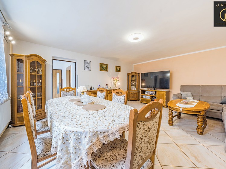 Будинок на продаж, 640 м² (9 з 29)